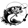 Forellenstube Lofer