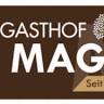 Gasthof Magister
