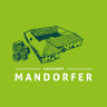 Gasthof Mandorfer