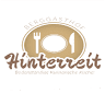 Hinterreit Ambition