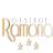 Gasthof Ramona