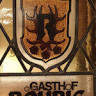 Gasthof Röhrig