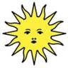 Gasthof Zur Sonne