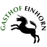 Gasthof Einhorn Schaller