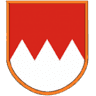 Spitzenpfeil