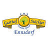 Gasthof Stöckler - Fam. Spitzer