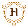 Gasthof Zum Herzog