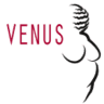 Willendorf Venus Inn