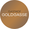 Gasthof Goldgasse