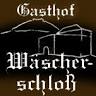 Gasthof Wäscherschloss