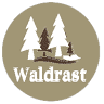 Gasthof Waldrast