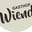 Gasthof Wiendl