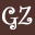 Gasthof Zatl