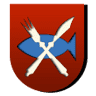 Gastmahl des Meeres