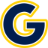 GASTON COLLEGE KIMBRELL CAMPUS - HARNEY HALL