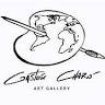 Gastón Charó Gallery