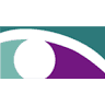 Gaston Eye Associates