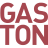 Pizzeria Ristorante Gaston