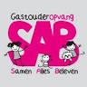 Gastouder SAB