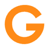Gastro-Guru.cz