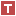 Thiele GmbH Gastronomieausstattungen