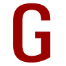 Gastro-Tischdecken online