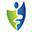 Gastroenterology and Nutrition of Central Florida