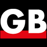 Gastroback GmbH