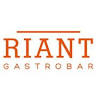 Gastrobar Riant