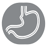 GASTRO CENTRS - Veselība un Medicīna