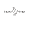 Gastro Coach