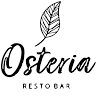 Osteria Resto Bar Strzyżów