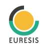 Euresis, s.r.o.