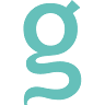 Gastroenterologie