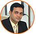Dr. Yogesh Harwani -Best Gastroenterologist Ahmedabad,Gastro Doctor, Liver Specialist, Hepatologist Specialist Ahmedabad