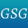 Gastroenterology Specialists of Gwinnett, P.C.