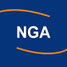 Northeastern Gastroenterology