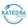 Gastro Katedra