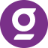 Gastromedics – Innere Medizin und Endoskopie - Dr. Horvatits