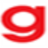 Gastronom International s.r.o.