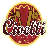 Gastronomia e salumeria Civelli