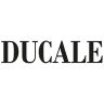 Gastronomia Ducale