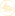 Fior di Sale