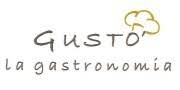 Gastronomia Gusto' Padova