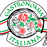 Gastronomia Italiana 13 (Søborg)