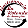 Gastronomia La Rotonda da Scaraglino
