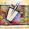 La Vanga Gastronomia
