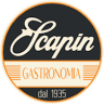 Gastronomia Scapin 1935 Stonebridge