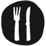 Gastronomic Spain