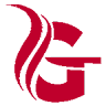 Eclat Sportif